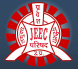 JEECUP Application Form 2018